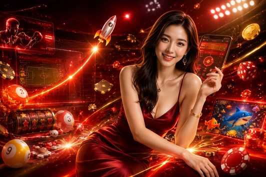 ff888