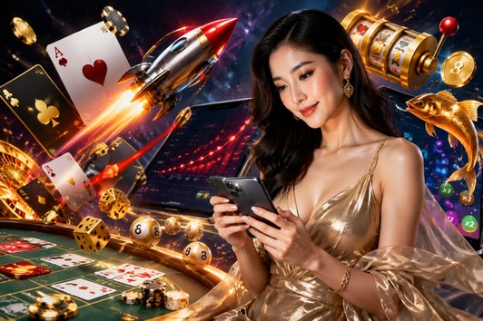 ff888