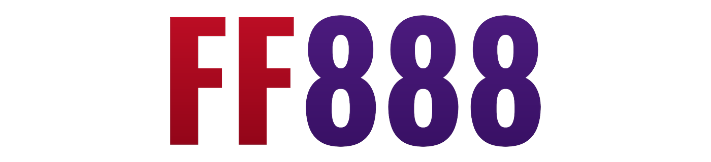 ff888